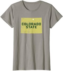 Colorado State University Rams State Shape T-Shirt -Vest Shirt Sales B1bIdTI5hS. CLa7C5002C4687C711HfwOxL0L.png7C02C02C5002C4682B0.02C0.02C500.02C468.0 AC