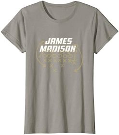 James Madison University JMU Dukes Football Play T-Shirt -Vest Shirt Sales B1bIdTI5hS. CLa7C5002C4687C71282BFLPVUL.png7C02C02C5002C4682B0.02C0.02C500.02C468.0 AC