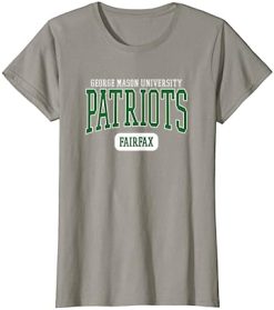 George Mason University Patriots Est. Date T-Shirt -Vest Shirt Sales B1bIdTI5hS. CLa7C5002C4687C7128ke2B6zjL.png7C02C02C5002C4682B0.02C0.02C500.02C468.0 AC