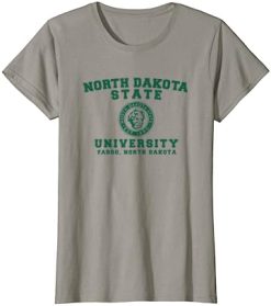 North Dakota State University NDSU Bison Circle Logo T-Shirt -Vest Shirt Sales B1bIdTI5hS. CLa7C5002C4687C712a6Hm1CYL.png7C02C02C5002C4682B0.02C0.02C500.02C468.0 AC