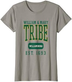 William & Mary Griffins Founded Date T-Shirt -Vest Shirt Sales B1bIdTI5hS. CLa7C5002C4687C712nZcYgPHL.png7C02C02C5002C4682B0.02C0.02C500.02C468.0 AC