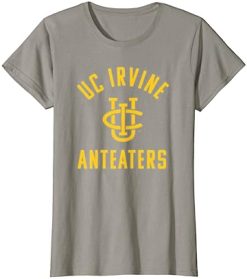 UC Irvine Anteaters Large One Color T-Shirt -Vest Shirt Sales B1bIdTI5hS. CLa7C5002C4687C7141G7DseAL.png7C02C02C5002C4682B0.02C0.02C500.02C468.0 AC