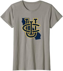 UC Irvine Anteaters State Shape T-Shirt -Vest Shirt Sales B1bIdTI5hS. CLa7C5002C4687C714e9by3a3L.png7C02C02C5002C4682B0.02C0.02C500.02C468.0 AC