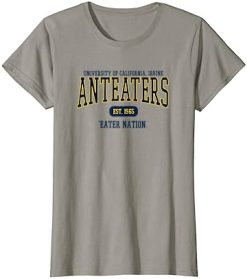 UC Irvine Anteaters Est. Date T-Shirt -Vest Shirt Sales B1bIdTI5hS. CLa7C5002C4687C715MPfthX3L.png7C02C02C5002C4682B0.02C0.02C500.02C468.0 AC