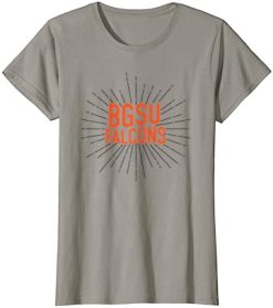 Bowling Green BGSU Falcons Burst T-Shirt -Vest Shirt Sales B1bIdTI5hS. CLa7C5002C4687C715UWSjMd6L.png7C02C02C5002C4682B0.02C0.02C500.02C468.0 AC