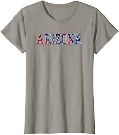 University Of Arizona Wildcats Tie-Dye T-Shirt -Vest Shirt Sales B1bIdTI5hS. CLa7C5002C4687C715bHlvqFtL.png7C02C02C5002C4682B0.02C0.02C500.02C468.0 AC