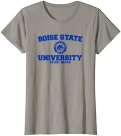 Boise State University BSU Broncos Circle Logo T-Shirt -Vest Shirt Sales B1bIdTI5hS. CLa7C5002C4687C716Cw5FHGeL.png7C02C02C5002C4682B0.02C0.02C500.02C468.0 AC