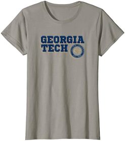 Georgia Tech Yellow Jackets Block Text T-Shirt -Vest Shirt Sales B1bIdTI5hS. CLa7C5002C4687C717ijzQxBdL.png7C02C02C5002C4682B0.02C0.02C500.02C468.0 AC
