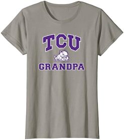 TCU Horned Frogs Grandpa T-Shirt -Vest Shirt Sales B1bIdTI5hS. CLa7C5002C4687C718GMvaSVGL.png7C02C02C5002C4682B0.02C0.02C500.02C468.0 AC