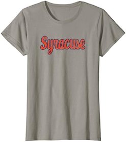 Syracuse University Orange Vintage Script T-Shirt -Vest Shirt Sales B1bIdTI5hS. CLa7C5002C4687C718gkv2BAxcL.png7C02C02C5002C4682B0.02C0.02C500.02C468.0 AC