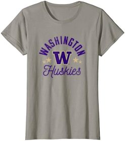 University Of Washington Huskies Logo T-Shirt -Vest Shirt Sales B1bIdTI5hS. CLa7C5002C4687C719LejY3YHL.png7C02C02C5002C4682B0.02C0.02C500.02C468.0 AC