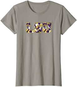 LSU Tigers Camo T-Shirt -Vest Shirt Sales B1bIdTI5hS. CLa7C5002C4687C71A7EKFgNjL.png7C02C02C5002C4682B0.02C0.02C500.02C468.0 AC