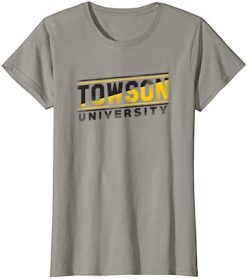 Towson University Tigers Angle Colorblocks T-Shirt -Vest Shirt Sales B1bIdTI5hS. CLa7C5002C4687C71AnN4oldoL.png7C02C02C5002C4682B0.02C0.02C500.02C468.0 AC