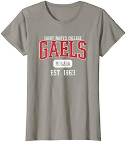 Saint Mary's College Gaels Est. Date T-Shirt -Vest Shirt Sales B1bIdTI5hS. CLa7C5002C4687C71CiHPi3KBL.png7C02C02C5002C4682B0.02C0.02C500.02C468.0 AC