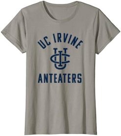 UC Irvine Anteaters Large One Color T-Shirt -Vest Shirt Sales B1bIdTI5hS. CLa7C5002C4687C71EPOzX9xzL.png7C02C02C5002C4682B0.02C0.02C500.02C468.0 AC
