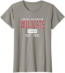 Central Washington University Wildcats Est. Date T-Shirt -Vest Shirt Sales B1bIdTI5hS. CLa7C5002C4687C71EfMETIqJL.png7C02C02C5002C4682B0.02C0.02C500.02C468.0 AC