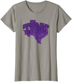 TCU Horned Frogs State Shape T-Shirt -Vest Shirt Sales B1bIdTI5hS. CLa7C5002C4687C71EuX1POC4L.png7C02C02C5002C4682B0.02C0.02C500.02C468.0 AC