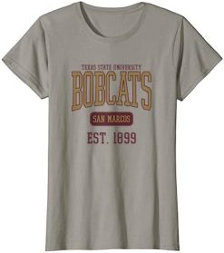 Texas State University Bobcats Est. Date T-Shirt -Vest Shirt Sales B1bIdTI5hS. CLa7C5002C4687C71FX4 epHJL.png7C02C02C5002C4682B0.02C0.02C500.02C468.0 AC