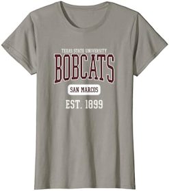 Texas State University Bobcats Est. Date T-Shirt -Vest Shirt Sales B1bIdTI5hS. CLa7C5002C4687C71G3gzOqFZL.png7C02C02C5002C4682B0.02C0.02C500.02C468.0 AC