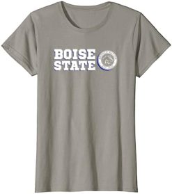 Boise State University BSU Broncos Block Text T-Shirt -Vest Shirt Sales B1bIdTI5hS. CLa7C5002C4687C71HFBimDdVL.png7C02C02C5002C4682B0.02C0.02C500.02C468.0 AC