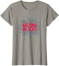University Of Arizona Wildcats Burst T-Shirt -Vest Shirt Sales B1bIdTI5hS. CLa7C5002C4687C71HczOtB4UL.png7C02C02C5002C4682B0.02C0.02C500.02C468.0 AC