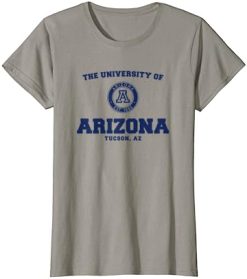 University Of Arizona Wildcats Circle Logo T-Shirt -Vest Shirt Sales B1bIdTI5hS. CLa7C5002C4687C71HxT2BwZMaL.png7C02C02C5002C4682B0.02C0.02C500.02C468.0 AC