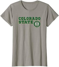 Colorado State University Rams Block Text T-Shirt -Vest Shirt Sales B1bIdTI5hS. CLa7C5002C4687C71I2eZ05U L.png7C02C02C5002C4682B0.02C0.02C500.02C468.0 AC
