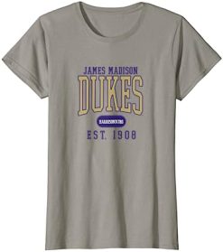 James Madison University JMU Dukes Founded Date T-Shirt -Vest Shirt Sales B1bIdTI5hS. CLa7C5002C4687C71IdxA9aObL.png7C02C02C5002C4682B0.02C0.02C500.02C468.0 AC