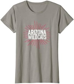 University Of Arizona Wildcats Burst T-Shirt -Vest Shirt Sales B1bIdTI5hS. CLa7C5002C4687C71J9wv6bIyL.png7C02C02C5002C4682B0.02C0.02C500.02C468.0 AC