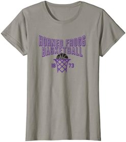 TCU Horned Frogs Basketball Year T-Shirt -Vest Shirt Sales B1bIdTI5hS. CLa7C5002C4687C71K5iF293qL.png7C02C02C5002C4682B0.02C0.02C500.02C468.0 AC