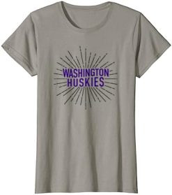 University Of Washington Huskies Burst T-Shirt -Vest Shirt Sales B1bIdTI5hS. CLa7C5002C4687C71KX259a2XL.png7C02C02C5002C4682B0.02C0.02C500.02C468.0 AC