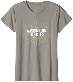 University Of Washington Huskies Burst T-Shirt -Vest Shirt Sales B1bIdTI5hS. CLa7C5002C4687C71L3UYTvLNL.png7C02C02C5002C4682B0.02C0.02C500.02C468.0 AC