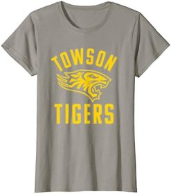 Towson University Tigers Large One Color T-Shirt -Vest Shirt Sales B1bIdTI5hS. CLa7C5002C4687C71L4bb1L39L.png7C02C02C5002C4682B0.02C0.02C500.02C468.0 AC