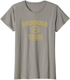 Georgia Tech Yellow Jackets Circle Logo T-Shirt -Vest Shirt Sales B1bIdTI5hS. CLa7C5002C4687C71LADK9QvOL.png7C02C02C5002C4682B0.02C0.02C500.02C468.0 AC