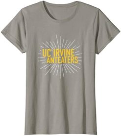 UC Irvine Anteaters Burst T-Shirt -Vest Shirt Sales B1bIdTI5hS. CLa7C5002C4687C71LFWc14BQL.png7C02C02C5002C4682B0.02C0.02C500.02C468.0 AC