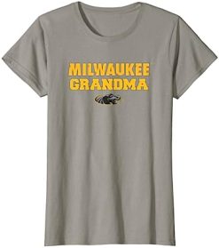 UW Milwaukee Panthers Grandma T-Shirt -Vest Shirt Sales B1bIdTI5hS. CLa7C5002C4687C71LGiofLSEL.png7C02C02C5002C4682B0.02C0.02C500.02C468.0 AC