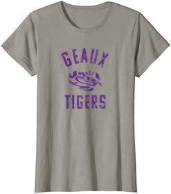 LSU Tigers Large One Color T-Shirt 12 LSU Tigers Large One Color T-Shirt -Vest Shirt Sales B1bIdTI5hS. CLa7C5002C4687C71LkgNHNseL.png7C02C02C5002C4682B0.02C0.02C500.02C468.0 AC