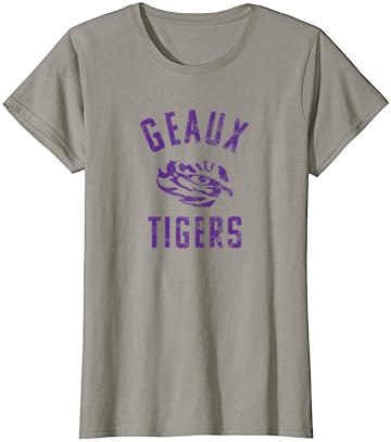 LSU Tigers Large One Color T-Shirt LSU Tigers Large One Color T-Shirt -Vest Shirt Sales B1bIdTI5hS. CLa7C5002C4687C71LkgNHNseL.png7C02C02C5002C4682B0.02C0.02C500.02C468.0 AC