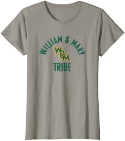 William & Mary Griffins Large T-Shirt -Vest Shirt Sales B1bIdTI5hS. CLa7C5002C4687C71LoocUZyKL.png7C02C02C5002C4682B0.02C0.02C500.02C468.0 AC