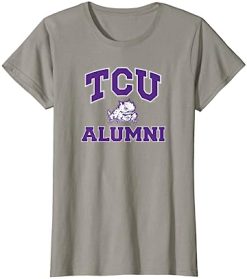 TCU Horned Frogs Alumni T-Shirt -Vest Shirt Sales B1bIdTI5hS. CLa7C5002C4687C71NC2BvPpOPL.png7C02C02C5002C4682B0.02C0.02C500.02C468.0 AC