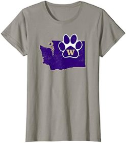 University Of Washington Huskies State Shape T-Shirt -Vest Shirt Sales B1bIdTI5hS. CLa7C5002C4687C71PUUjqlPEL.png7C02C02C5002C4682B0.02C0.02C500.02C468.0 AC