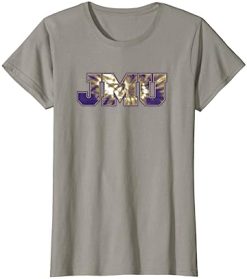 James Madison University JMU Dukes Tie-Dye T-Shirt -Vest Shirt Sales B1bIdTI5hS. CLa7C5002C4687C71RittwgiEL.png7C02C02C5002C4682B0.02C0.02C500.02C468.0 AC