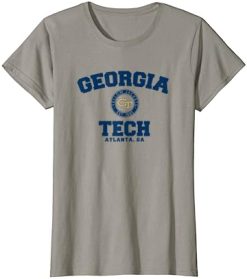 Georgia Tech Yellow Jackets Circle Logo T-Shirt -Vest Shirt Sales B1bIdTI5hS. CLa7C5002C4687C71TZecIb qL.png7C02C02C5002C4682B0.02C0.02C500.02C468.0 AC