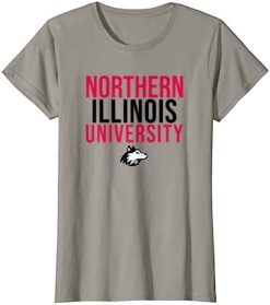 Northern Illinois University NIU Huskies Stacked T-Shirt -Vest Shirt Sales B1bIdTI5hS. CLa7C5002C4687C71ThCovNs2L.png7C02C02C5002C4682B0.02C0.02C500.02C468.0 AC