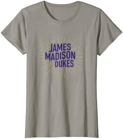 James Madison University JMU Dukes Burst T-Shirt -Vest Shirt Sales B1bIdTI5hS. CLa7C5002C4687C71TifzWAj L.png7C02C02C5002C4682B0.02C0.02C500.02C468.0 AC
