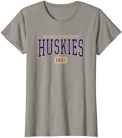 University Of Washington Huskies Est. Date T-Shirt -Vest Shirt Sales B1bIdTI5hS. CLa7C5002C4687C71U VolL CL.png7C02C02C5002C4682B0.02C0.02C500.02C468.0 AC