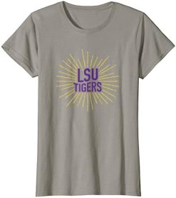 LSU Tigers Burst T-Shirt -Vest Shirt Sales B1bIdTI5hS. CLa7C5002C4687C71UCHpM2BTkL.png7C02C02C5002C4682B0.02C0.02C500.02C468.0 AC