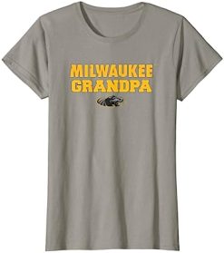 UW Milwaukee Panthers Grandpa T-Shirt -Vest Shirt Sales B1bIdTI5hS. CLa7C5002C4687C71YPeT3TdyL.png7C02C02C5002C4682B0.02C0.02C500.02C468.0 AC