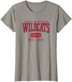 Central Washington University Wildcats Est. Date T-Shirt -Vest Shirt Sales B1bIdTI5hS. CLa7C5002C4687C71ZtYkPZC8L.png7C02C02C5002C4682B0.02C0.02C500.02C468.0 AC