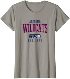 University Of Arizona Wildcats Founded Date T-Shirt -Vest Shirt Sales B1bIdTI5hS. CLa7C5002C4687C71aIeZWeY2BL.png7C02C02C5002C4682B0.02C0.02C500.02C468.0 AC